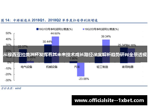 从穆西亚拉美洲杯发挥看其未来技术成长路径深度解析趋势研判全景透视 从穆西亚拉美洲杯发挥看其未来技术成长路径深度解析趋势研判全景透视